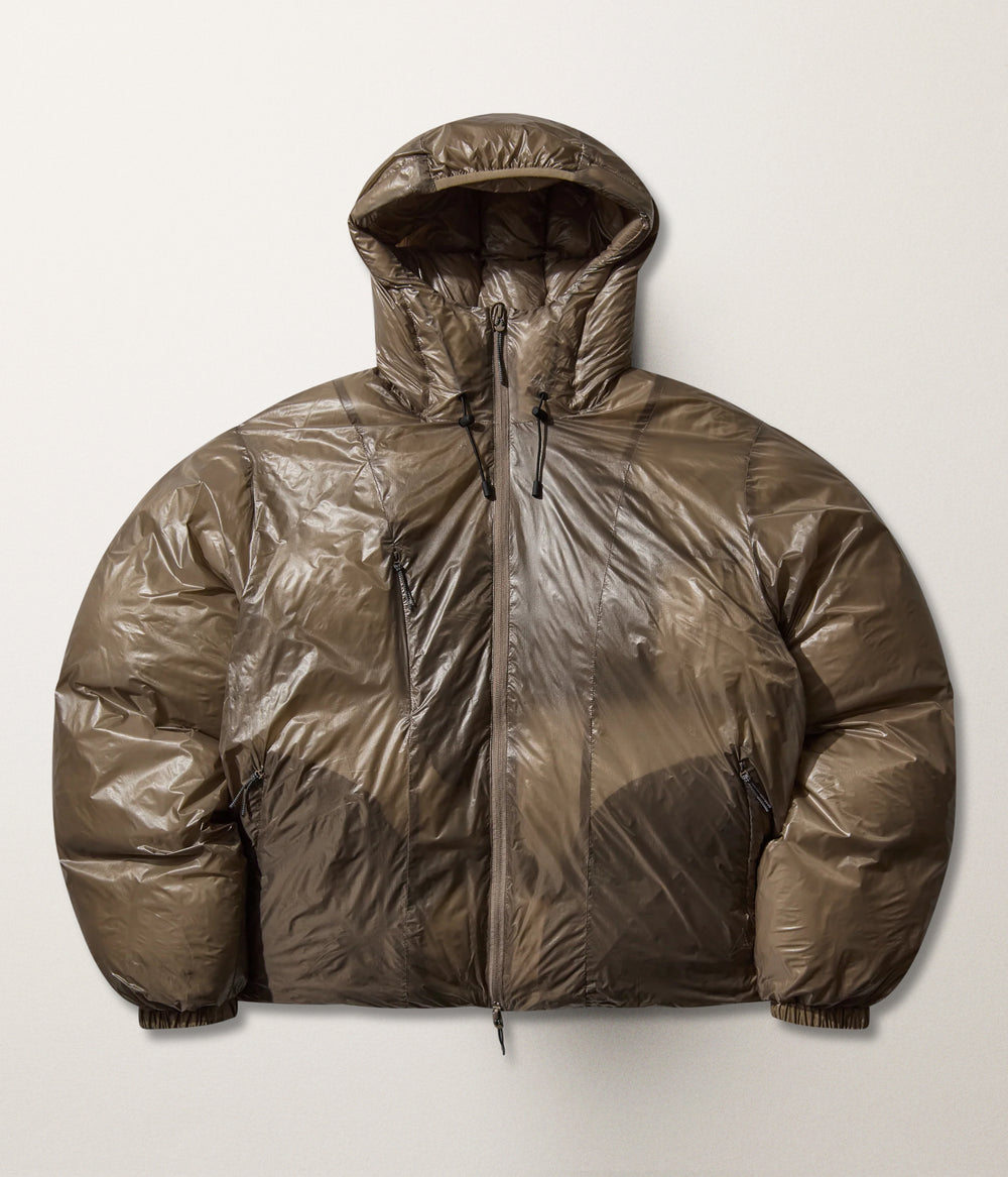 ROA Outdoors