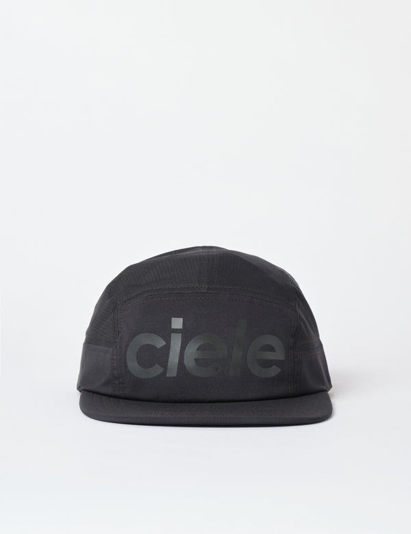 Ciele Athletics GOCap Comp - Black