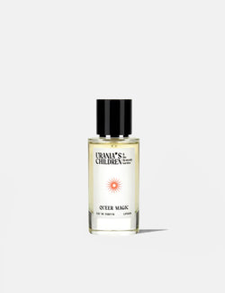 Urania's Children Eau de Parfume Fragrance (50ml) - Queer Magic
