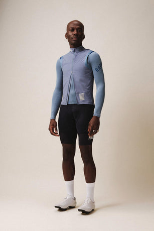 Rapha Pro Team Bib Shorts