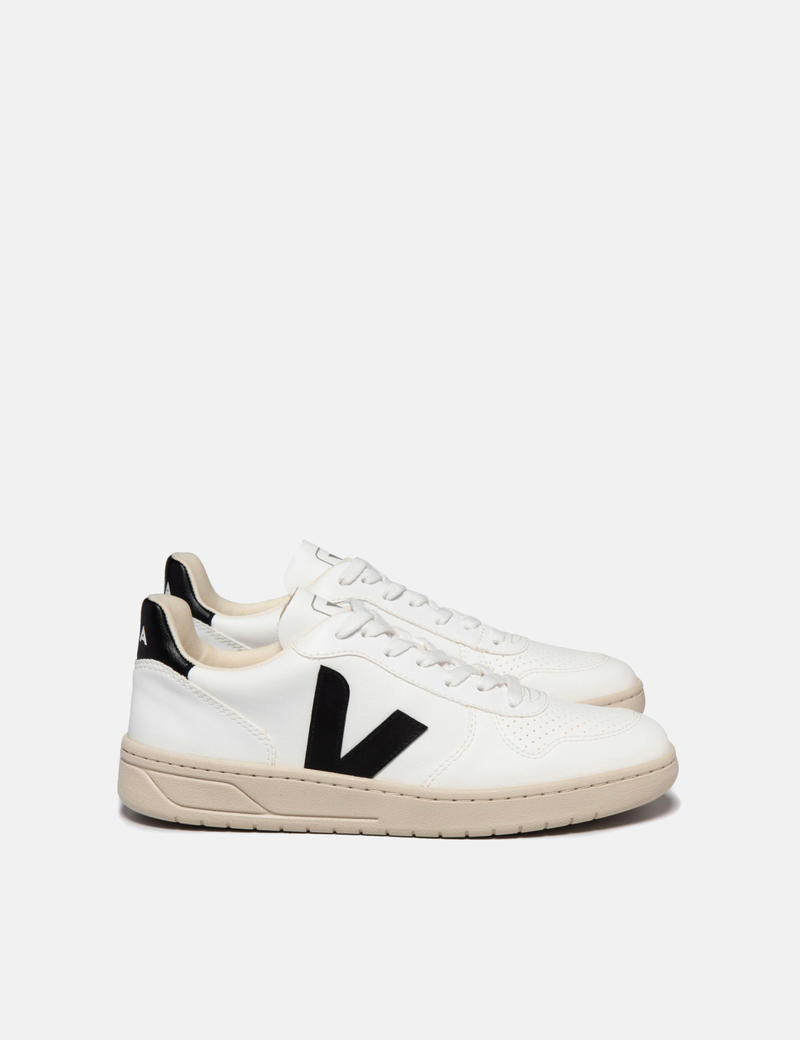 Chaussures clearance bio veja