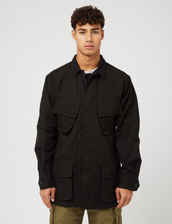 Orslow jungle deals jacket