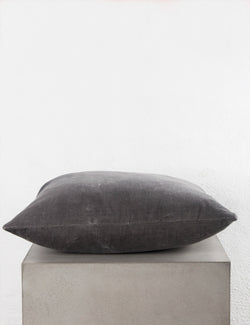 101 Copenhagen Exist Cushion Cover (50x50cm) - Dark Grey