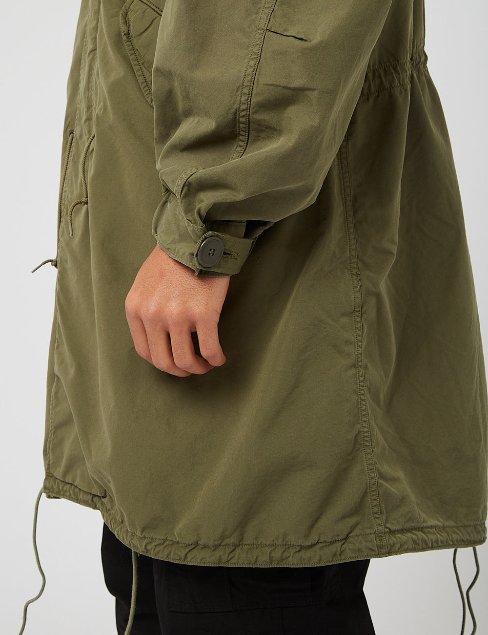 03-6065-76_3_1000x.jpg?v=  