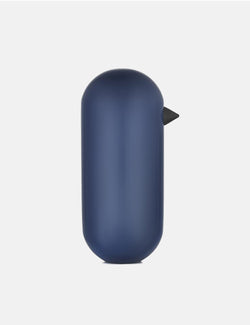 Normann Copenhagen Little Bird (13.5cm) - Dark Blue