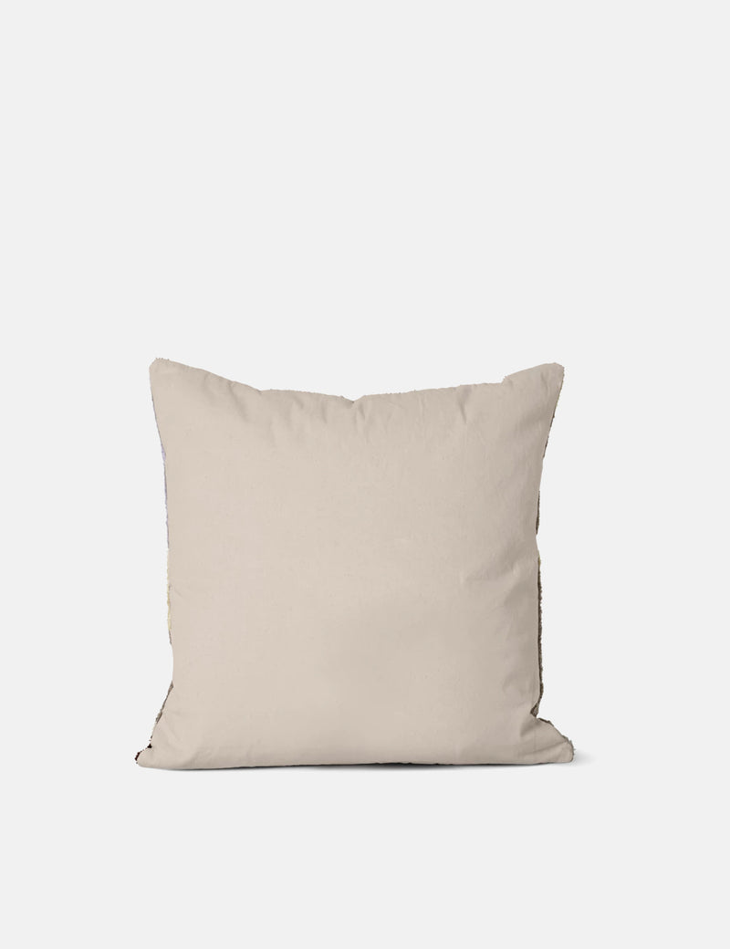 Ferm Living Vista Cushion - Off White