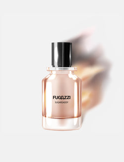 Fugazzi Sugardaddy (Eau de Parfum) - 50ml