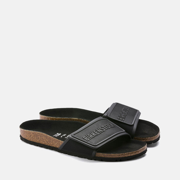 Birkenstock tema top microfiber