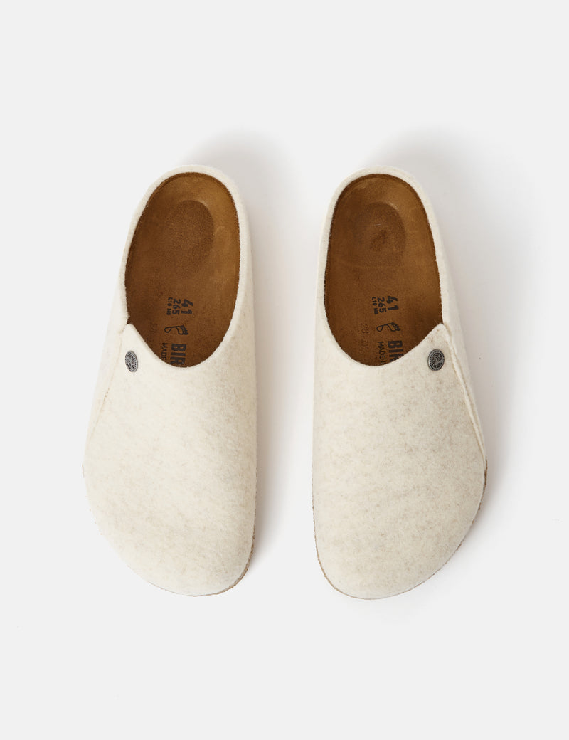 Share 85+ birkenstock felt slippers super hot