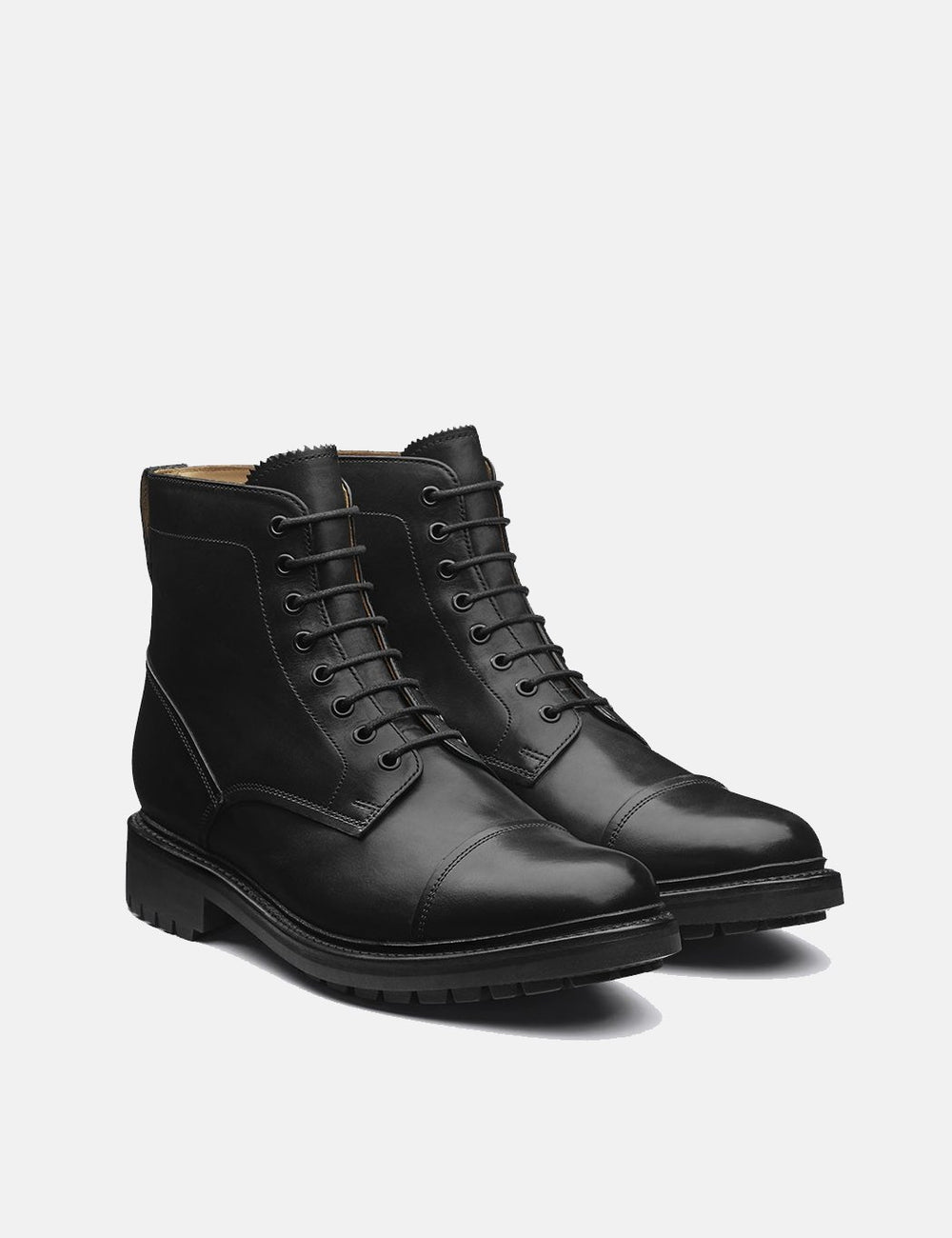 Grenson joseph boot outlet