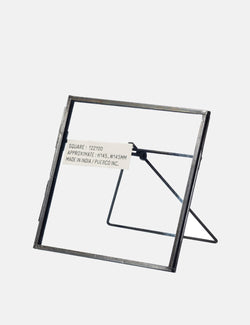 Puebco Standard Frame Square (Large) - Steel