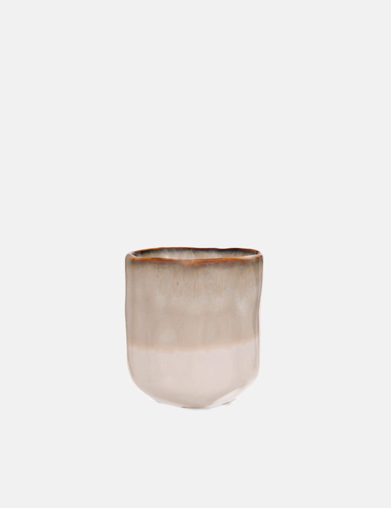 Garden Trading Westbury Pot (Medium) - Ceramic