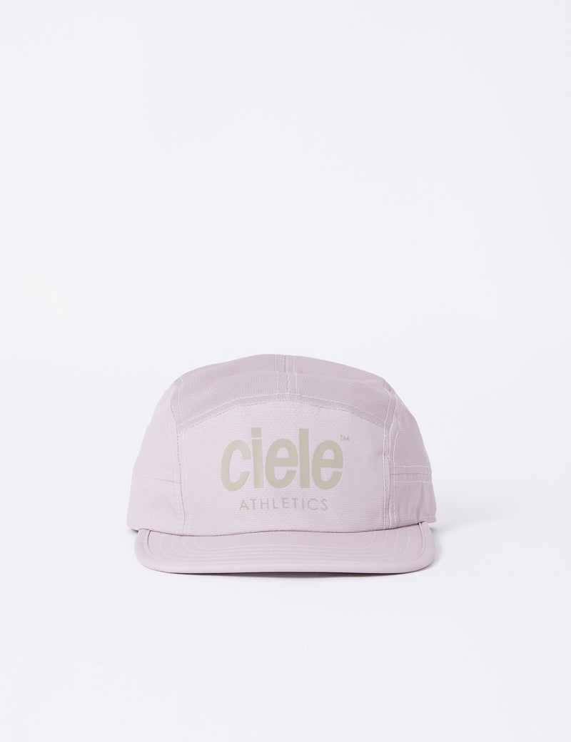 Ciele GO - Isle Pink