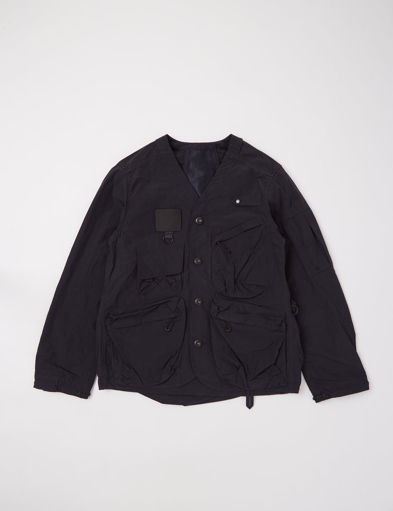 Norbit clearance field jacket