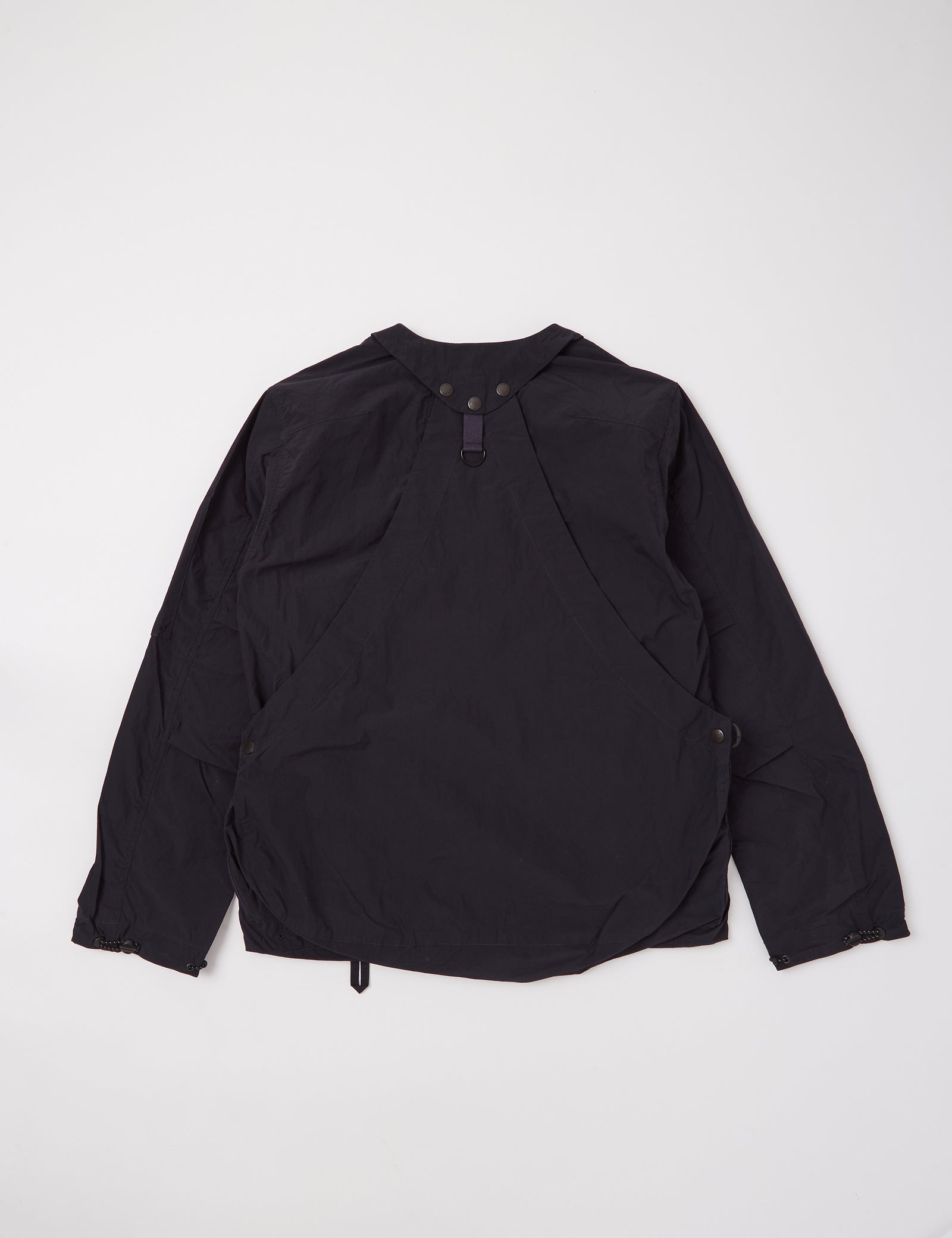Norbit field jacket outlet