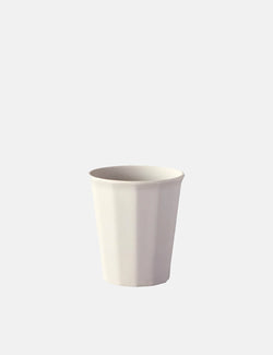 Kinto Alfresco Tumbler - Beige