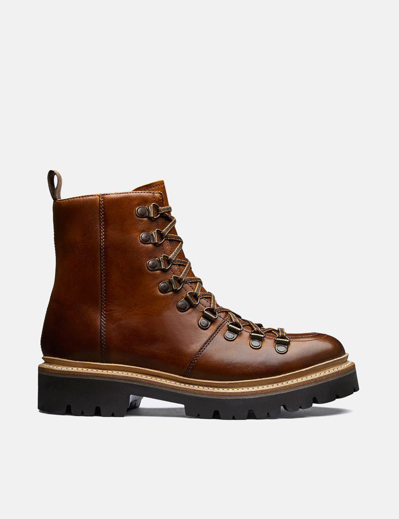 Grenson deals vincent boots