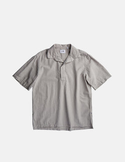 NN07 Brad 1682 T-Shirt - Grey