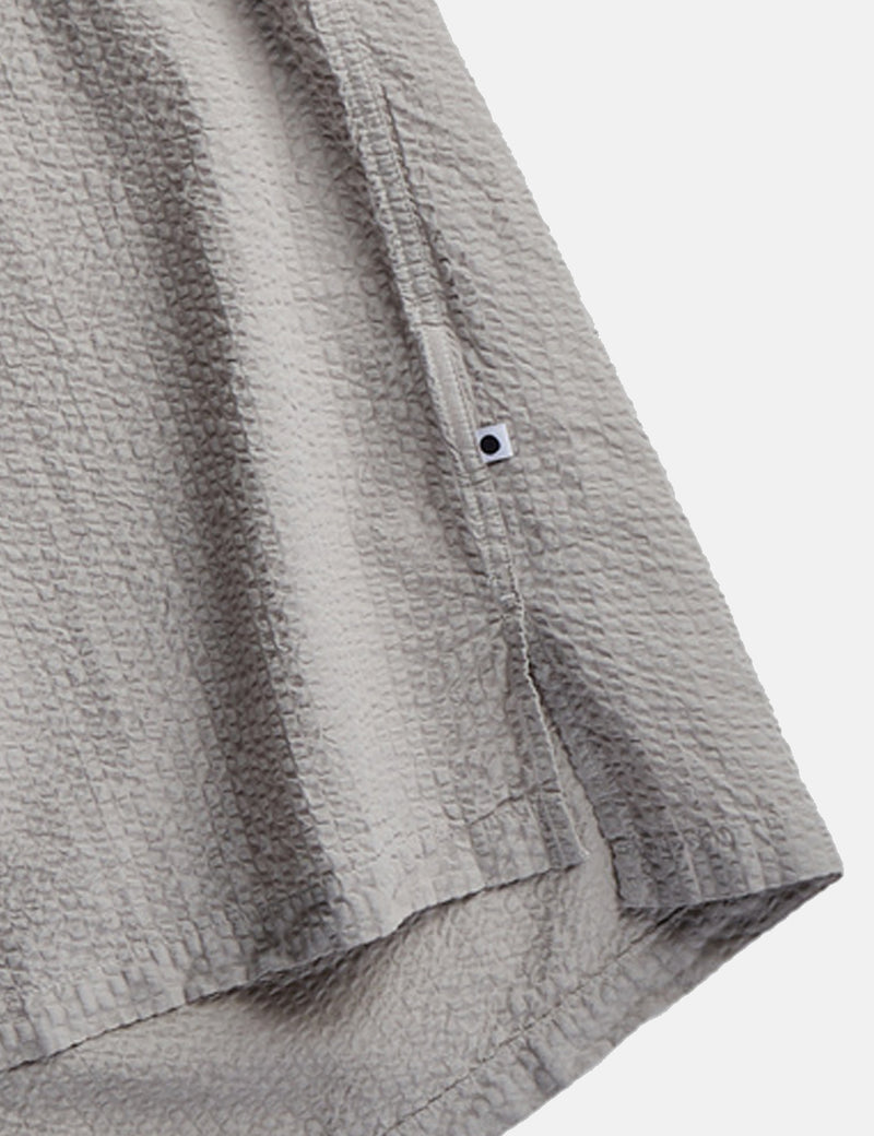 NN07 Brad 1682 T-Shirt - Grey