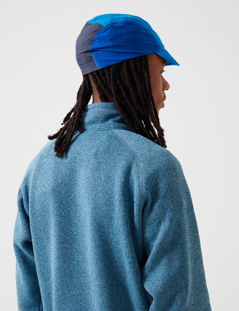 Airdini sales cap patagonia