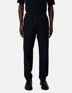 NN07 Quentin 1062 Trousers (Regular) - Navy Blue