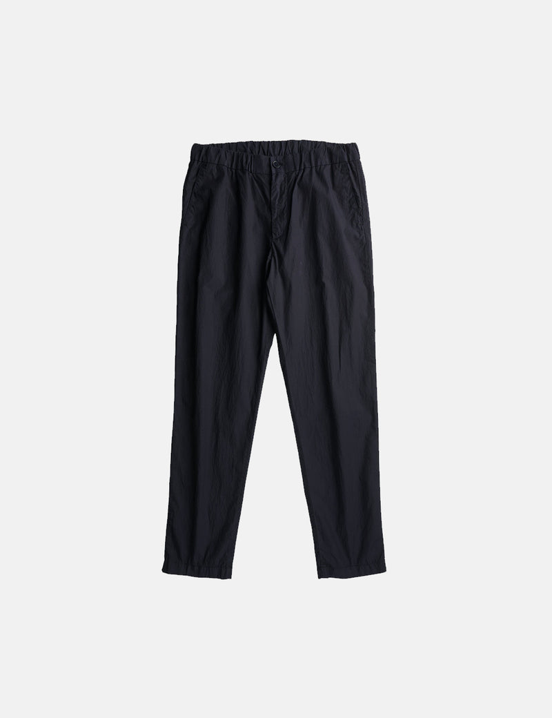 NN07 Quentin 1062 Trousers (Regular) - Navy Blue