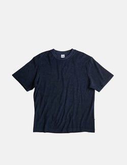 NN07 Jorah 3370 T-Shirt - Navy Blue