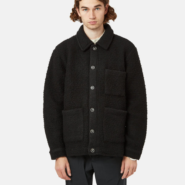 Sweat à Capuche Oversize Pour Homme Leif Nelson - Coupe Décontractée, Manches Longues, Basique, Plusieurs Tailles