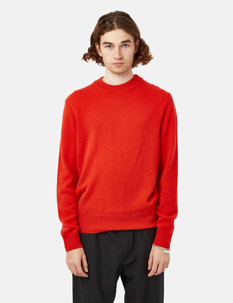 Lunar knit cheap
