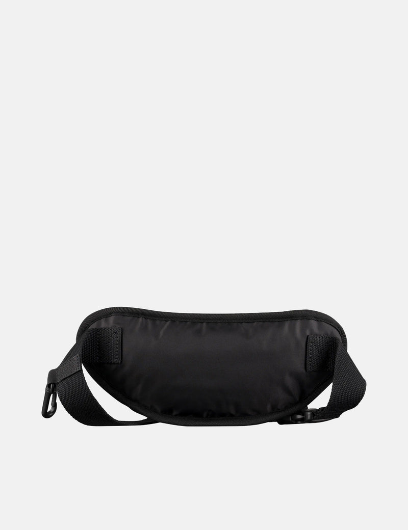 Apc repeat bum 2025 bag