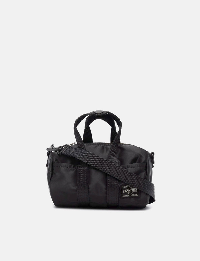 Sac de sport Boston - navy