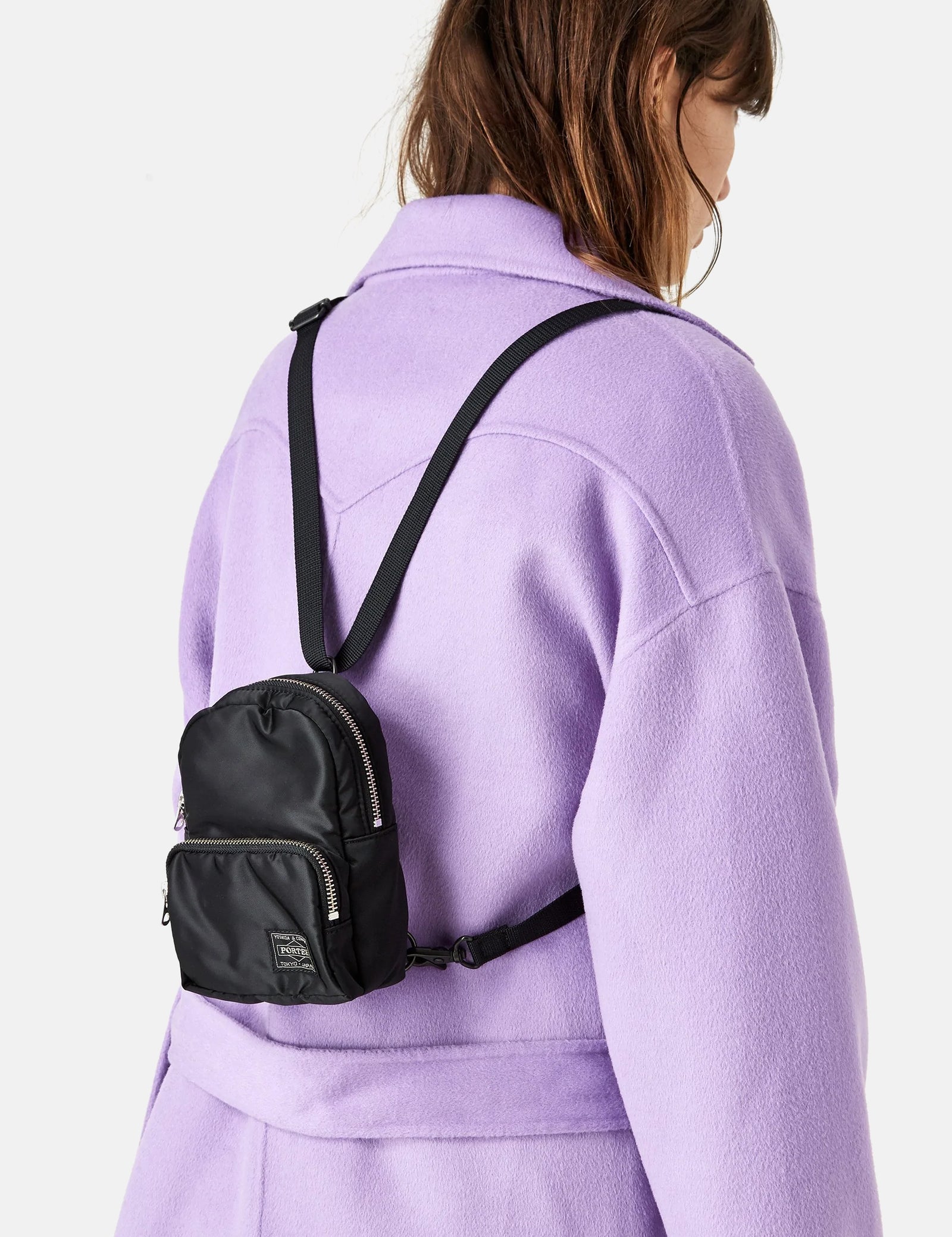 381-18158-102_1600x.jpg?v= 