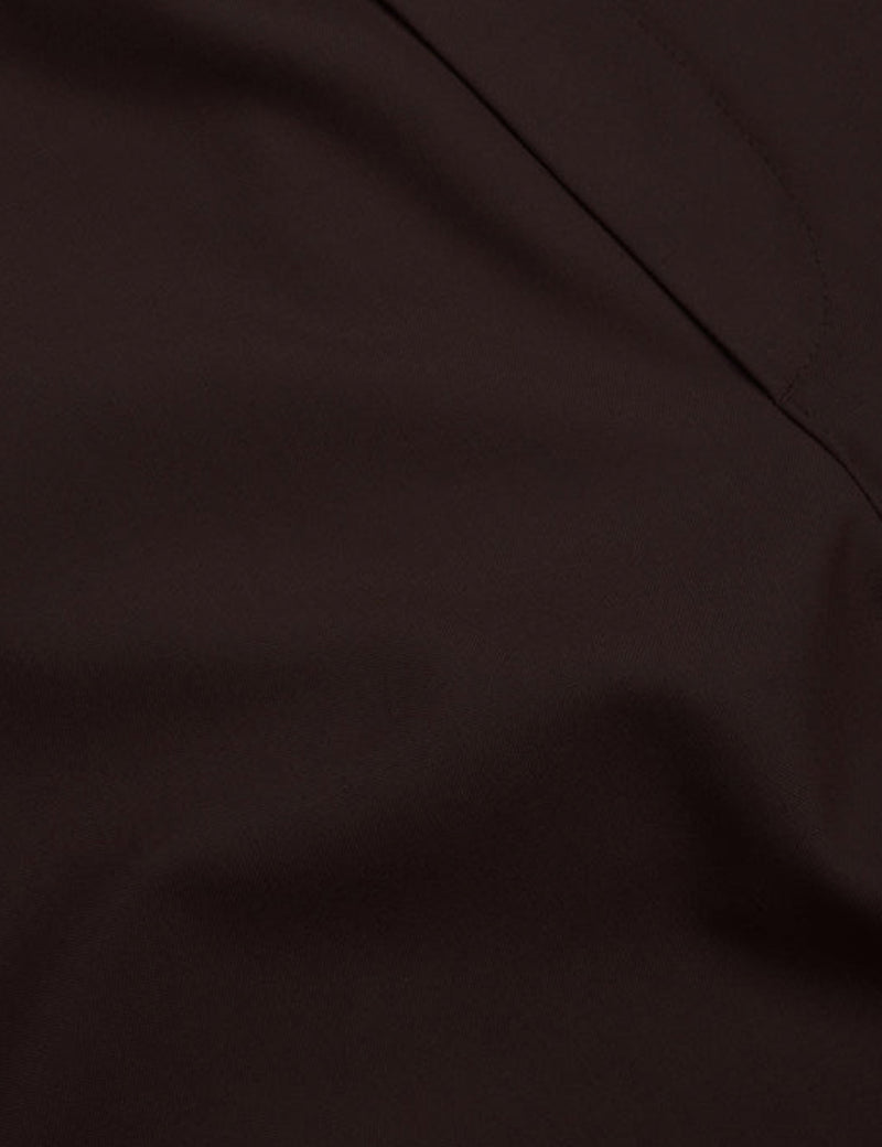 Sunflower Soft Trousers - Brown
