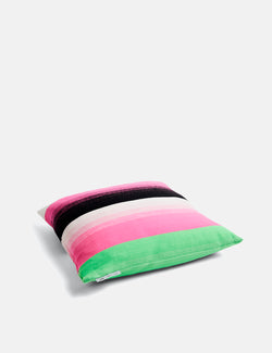 Hay Colour Cushion - No.4