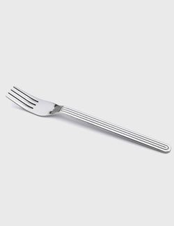 Hay SundayFork (5 Piece Set) - Stainless Steel