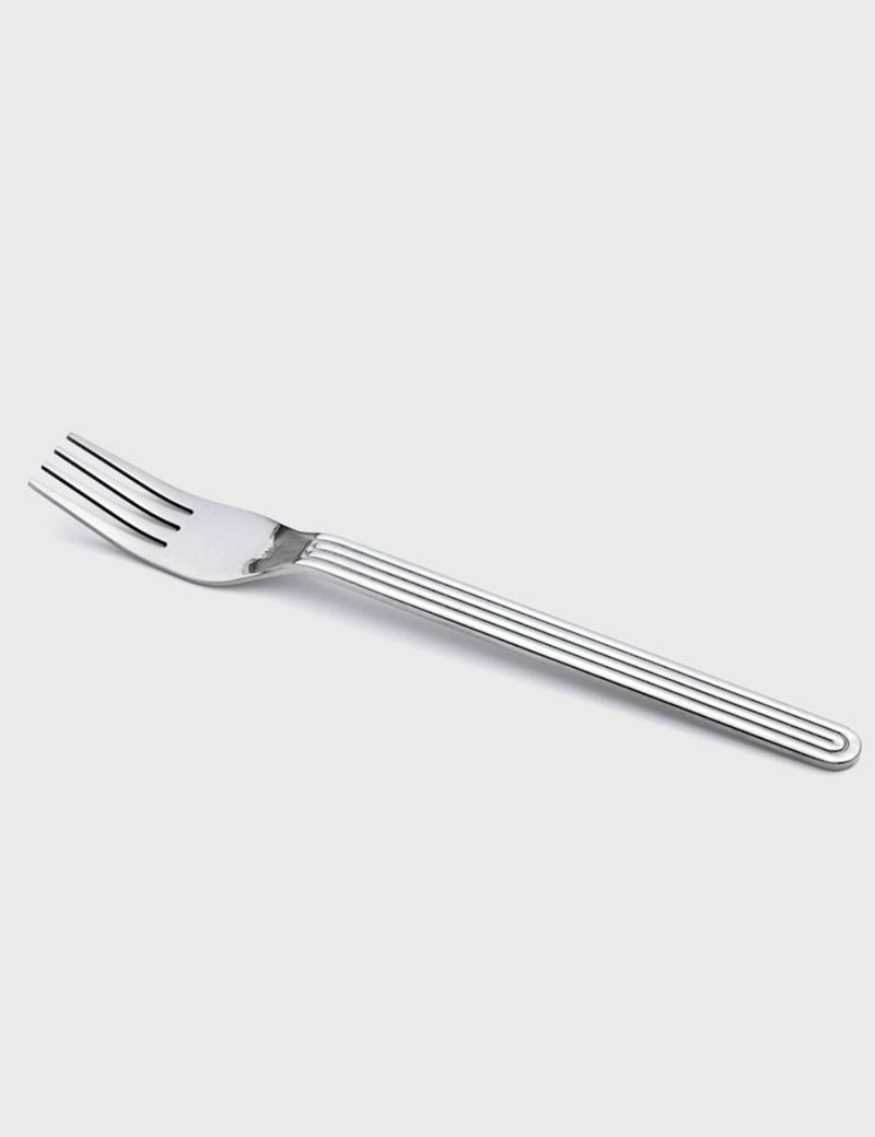 Hay SundayFork (5 Piece Set) - Stainless Steel