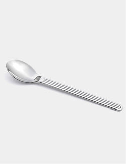 Hay Sunday Spoon (5 Piece Set) - Stainless Steel
