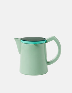 Hay Coffee Pot (Medium) - Mint