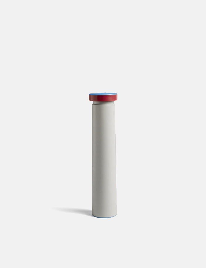 Hay Salt & Pepper (Large) - Light Grey