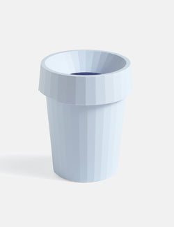 Hay Shade Bin (14 Litre) - Lavender
