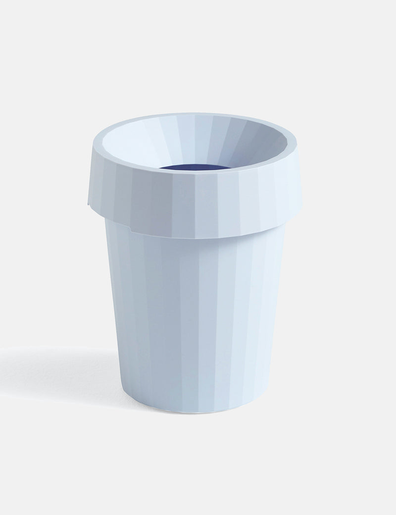 Hay Shade Bin (14 Litre) - Lavender
