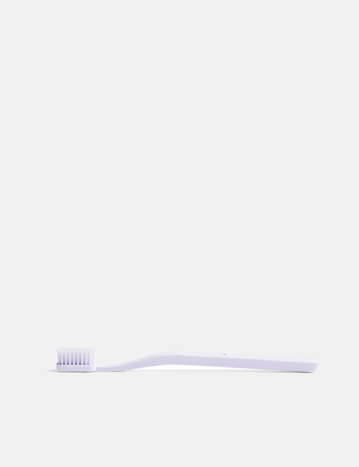 Hay Tann Toothbrush - Lavender