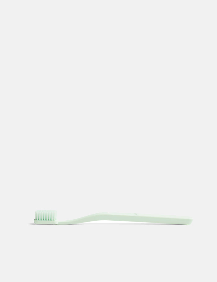 Hay Tann Toothbrush - Mint