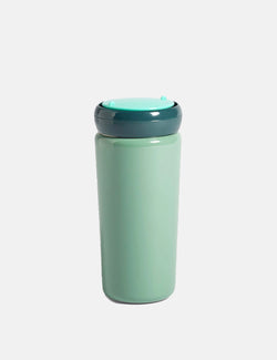 Hay Travel Cup (0.35 L) - Mint