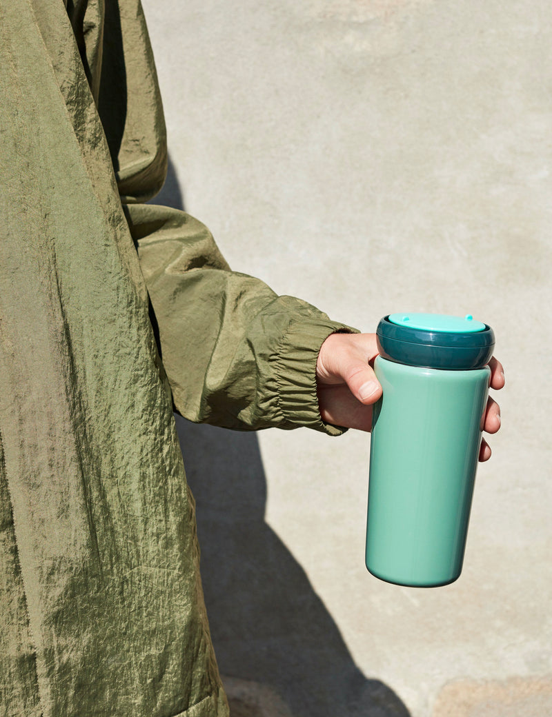 Hay Travel Cup (0.5 L) - Mint
