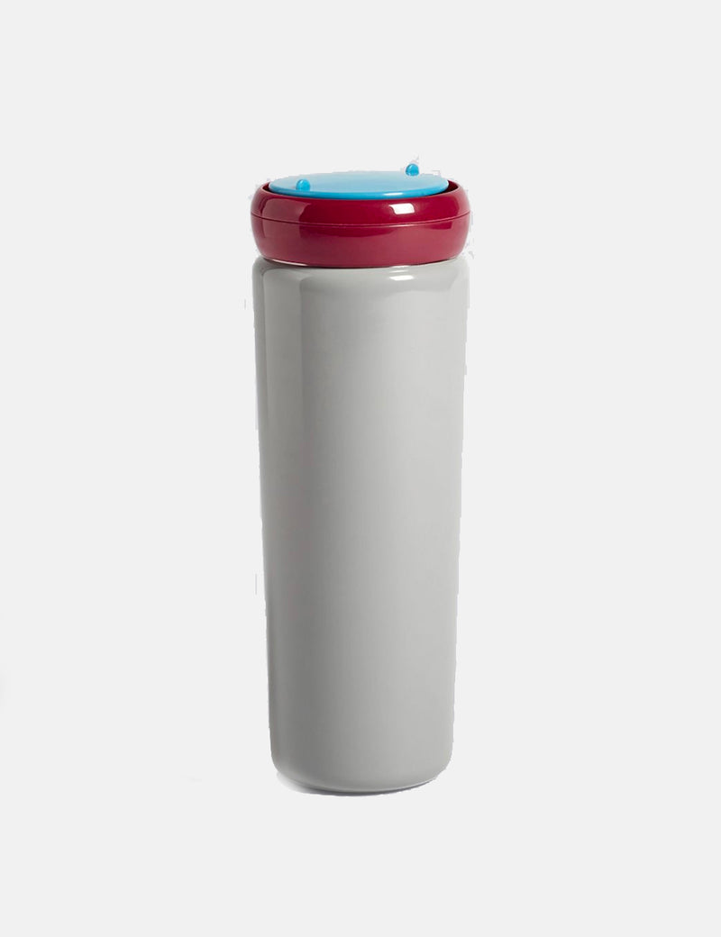 Hay Travel Cup (0.5 L) - Grey
