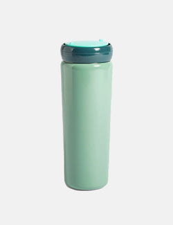 Hay Travel Cup (0.5 L) - Mint