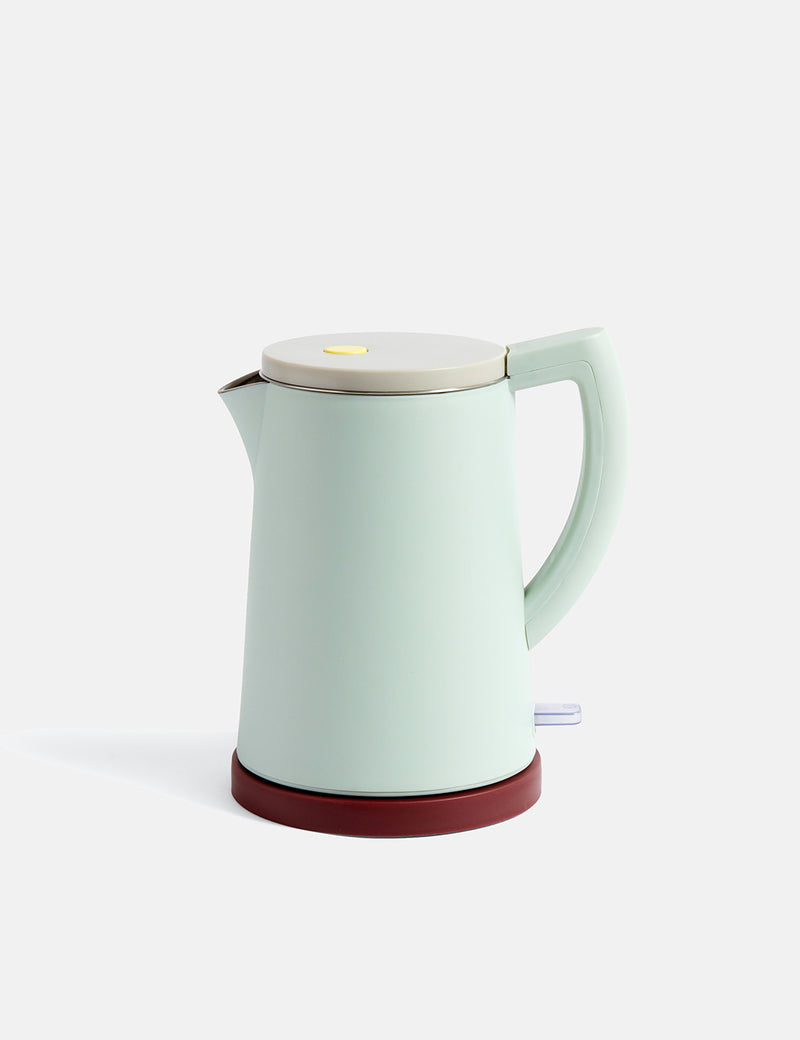 Hay Sowden Kettle, 1.5 Litre (UK) - Mint