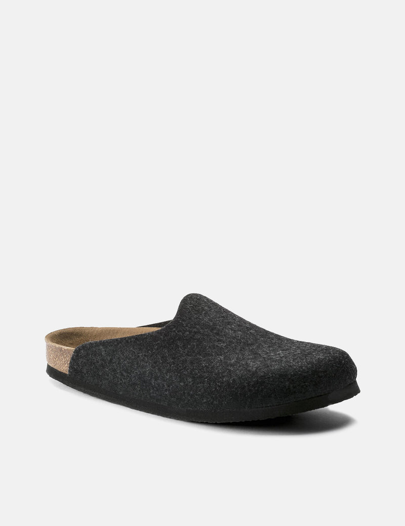 Birkenstock amsterdam mikrofaser clearance