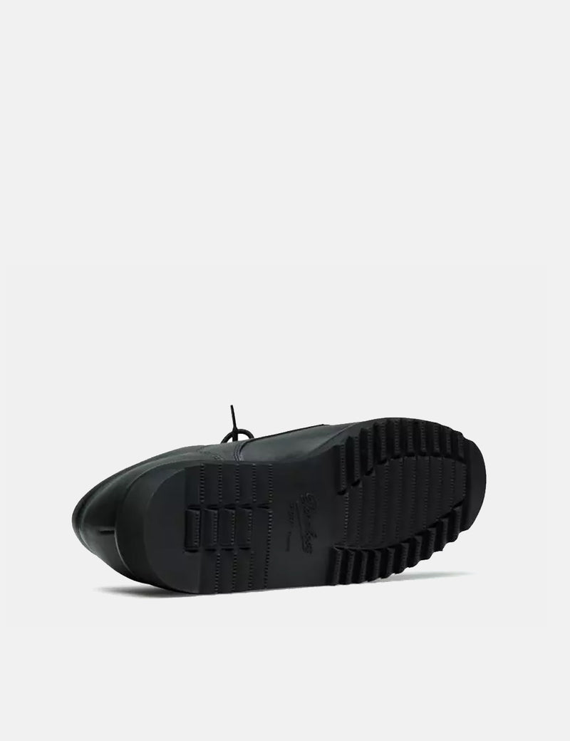 Chaussures Paraboot Thiers Sport (Noir) - Noir
